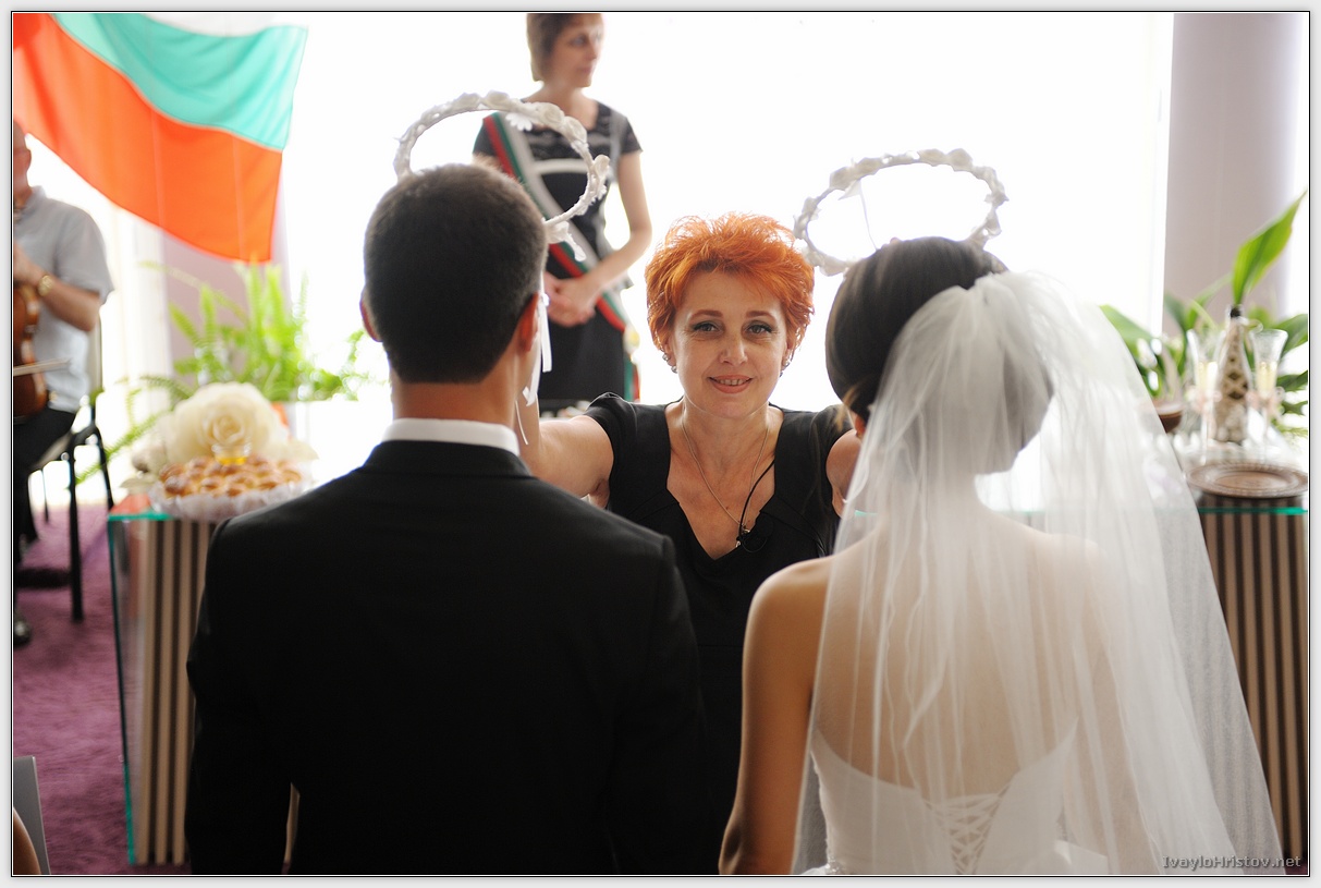 Ralica Hristol 004 2014